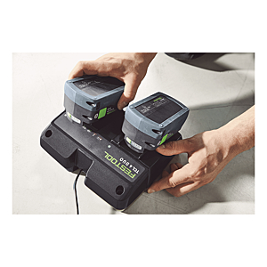 visuel2 Chargeur de batterie universel TCL 6 DUO