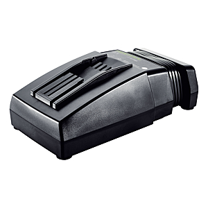 visuel1 Chargeur de batterie universel TCL 6