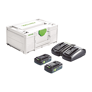 visuel1 Pack batterie et chargeur 577109