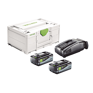 visuel1 Pack batterie et chargeur 577327