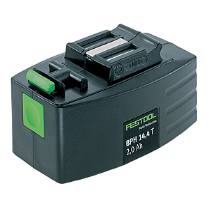 visuel1 Batterie 489251