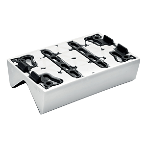 visuel1 Patin profilé auto-agrippant