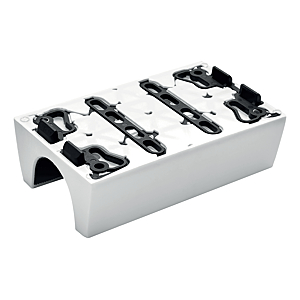 visuel1 Patin profilé auto-agrippant