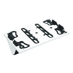 visuel1 Patin profilé auto-agrippant