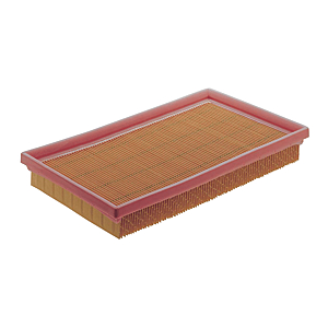 visuel1 Filtre principal HF