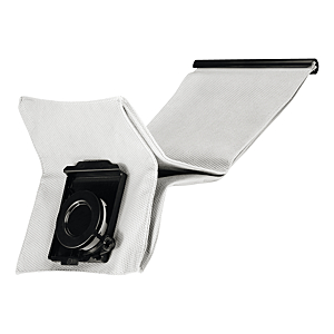 visuel1 Sac filtre aspirateur Longlife