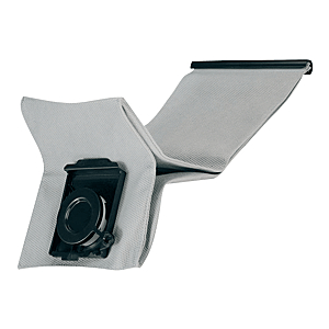 visuel1 Sac filtre aspirateur Longlife