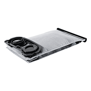 visuel1 Sac filtre aspirateur Longlife