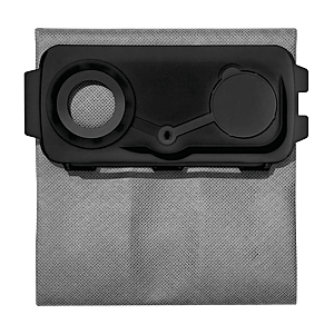 visuel1 Sac filtre aspirateur Longlife