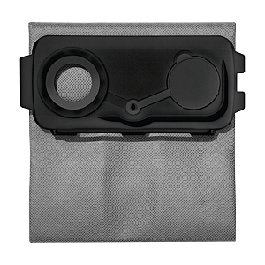 visuel2 Sac filtre aspirateur Longlife