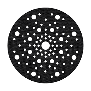visuel1 Pad de protection