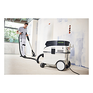 visuel3 Pack ponceuse à bras PLANEX LHS-E 225/CTL36-Set