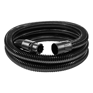 visuel1 Tuyau d'aspiration LHS 225