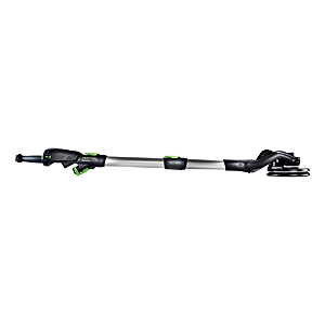visuel2 Pack ponceuse à bras PLANEX LHS 2 225 EQI-Plus