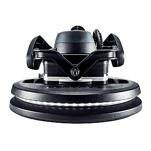 visuel3 Pack ponceuse à bras PLANEX LHS 2 225 EQI-Plus
