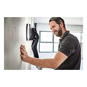 visuel4 Pack ponceuse à bras PLANEX LHS 2 225 EQI-Plus