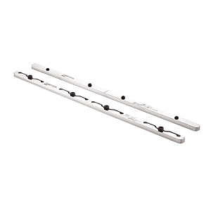 visuel1 Raccord pour rail de guidage FSV/2