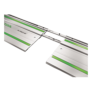 visuel2 Raccord pour rail de guidage FSV/2