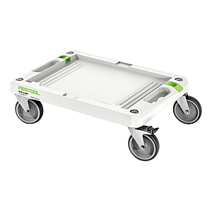 visuel1 Plateau à roulettes SYS-RB