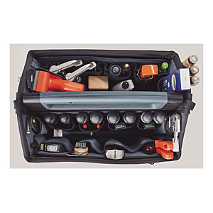 visuel2 Sac porte-outils SYS3 T-BAG M