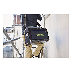 visuel4 Sac porte-outils SYS3 T-BAG M
