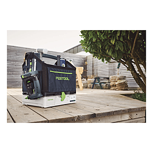 visuel3 Sac porte-outils SYS3 T-BAG M