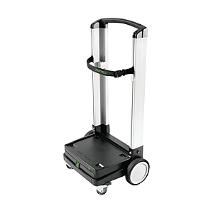 visuel1 Chariot de tranport SYS-ROLL