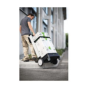 visuel2 Chariot de tranport SYS-ROLL