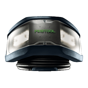 visuel1 Projecteur LED DUO-Plus