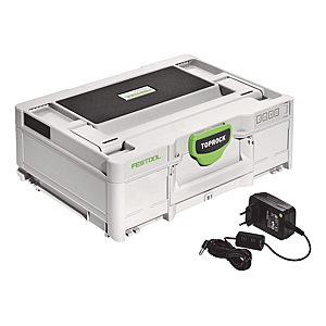 visuel1 Enceinte SYS3BT20 M137
