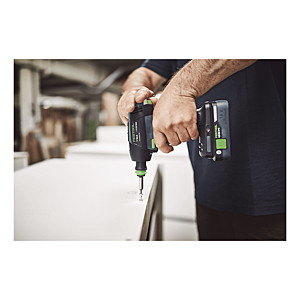 visuel2 Perceuse visseuse T 18+3 HPC I-Set