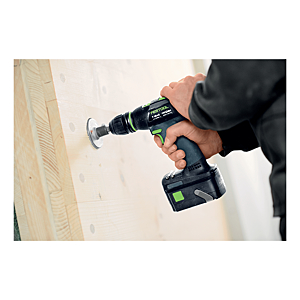 visuel3 Perceuse visseuse T18 HPC