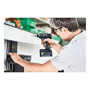 visuel2 Perceuse visseuse T18 HPC