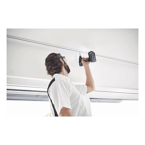 visuel3 Perceuse visseuse TXS 18 C-Plus