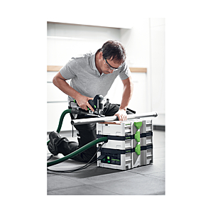 visuel3 Aspirateur poussière en systainer CTL SYS