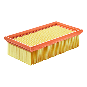visuel1 Filtre principal HF