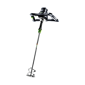 visuel1 Malaxeur MX1000 EEF HS2