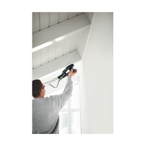 visuel3 Ponceuse excentrique ETS EC 150/3 EQ+