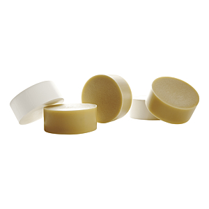 visuel2 Colle thermofusible  EVA NAT