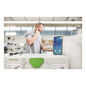 visuel4 Écouteurs protection auditive GHS 25I
