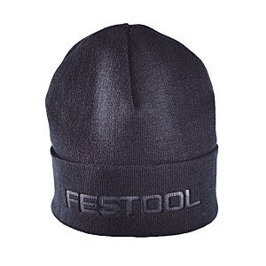 visuel1 Bonnet 202308