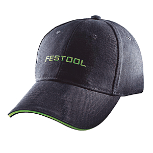 visuel1 Casquette 497899