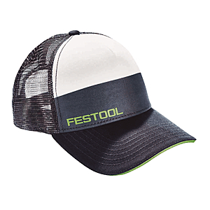 visuel1 Casquette 577475