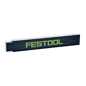 visuel1 Double mètre pliant MS-2M-FT1