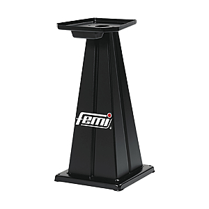 visuel1 Socle universel 304