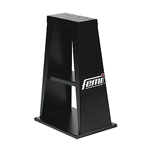 visuel1 Socle 308N pour ponceuse