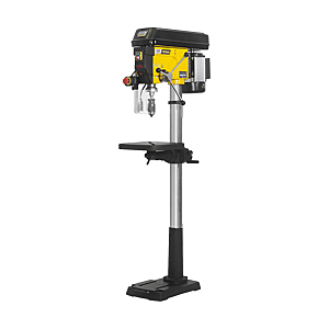 visuel1 Perceuse sur colonne DIGI Max 16 Pro