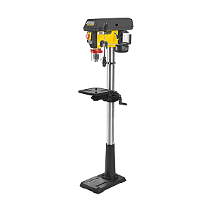 visuel1 Perceuse sur colonne DP 12-943