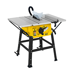 visuel1 Scie circulaire de table TS 36-523