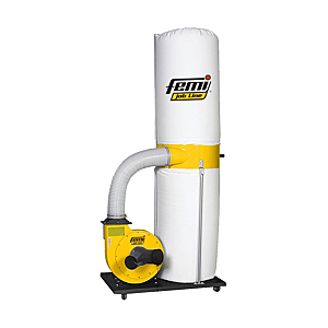 visuel1 Aspirateur cyclone DC 351 PLUS